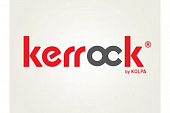 Акриловый камень Kerrock