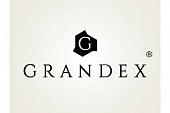 Акриловый камень Grandex