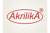 Акриловый камень Akrilika