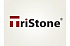 Акриловый камень Tristone